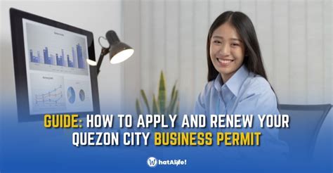 mayor's permit fee quezon city|How to apply for, renew or amend business permits in Quezon City.